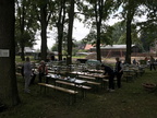 2017 09 23 Herbst Backtag Bilder von Ralf 002